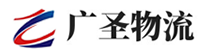 广州到三乡镇物流公司